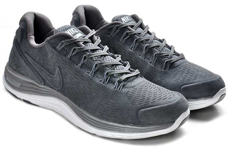 air max lunar authentique le plus populaire nike lunar chaussure  acheter en ligne1